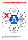 Grafik, Andreas THUMSER, 2026, CC-BY-SA