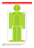 Grafik, Andreas THUMSER, 2026, CC-BY-SA