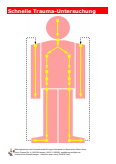 Grafik, Andreas THUMSER, 2026, CC-BY-SA